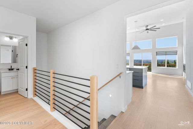 34347 Jabila Drive, Soldotna, AK 99669