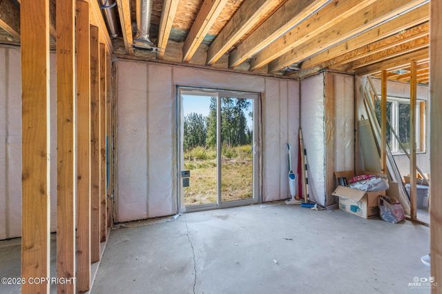 34347 Jabila Drive, Soldotna, AK 99669