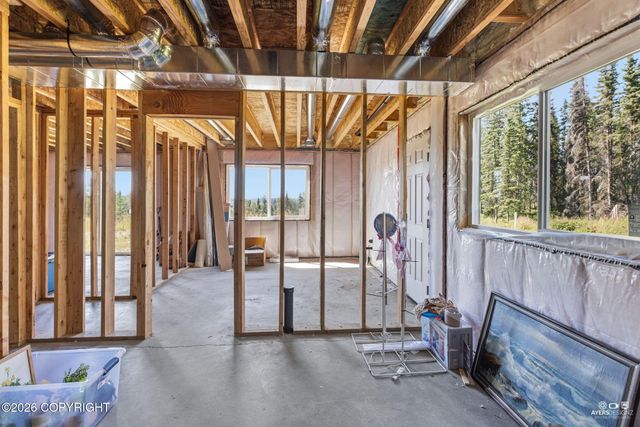 34347 Jabila Drive, Soldotna, AK 99669