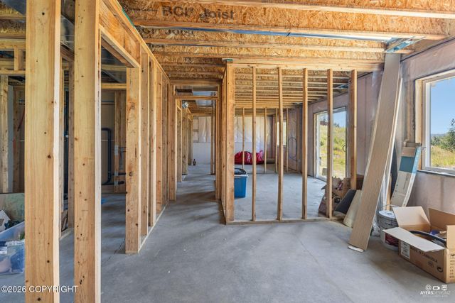 34347 Jabila Drive, Soldotna, AK 99669