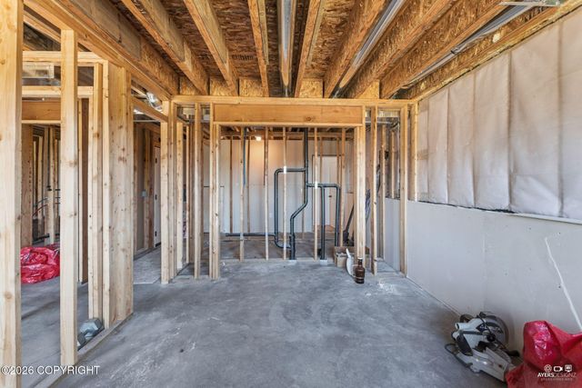 34347 Jabila Drive, Soldotna, AK 99669