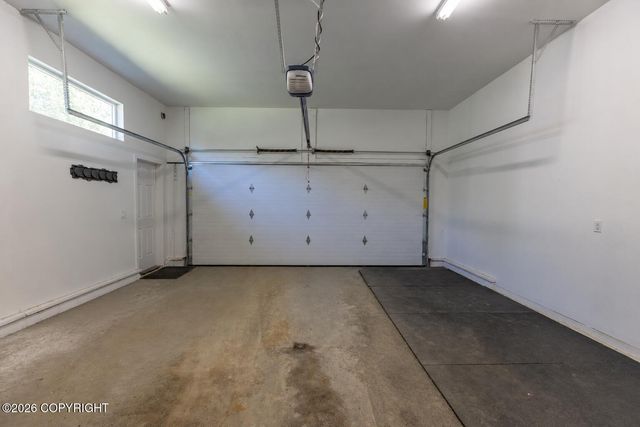 34347 Jabila Drive, Soldotna, AK 99669