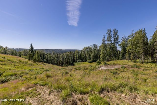 34347 Jabila Drive, Soldotna, AK 99669