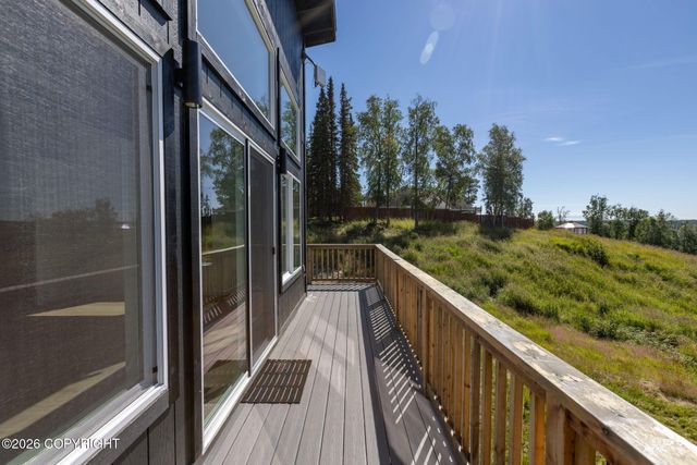 34347 Jabila Drive, Soldotna, AK 99669