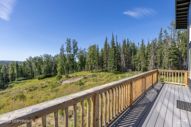 34347 Jabila Drive, Soldotna, AK 99669