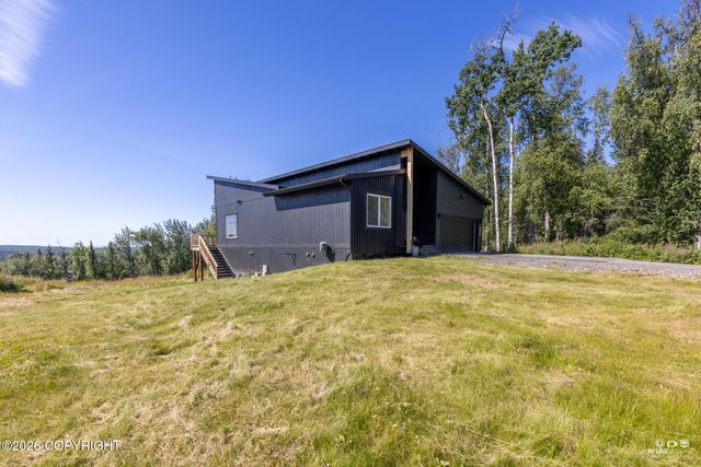 34347 Jabila Drive, Soldotna, AK 99669