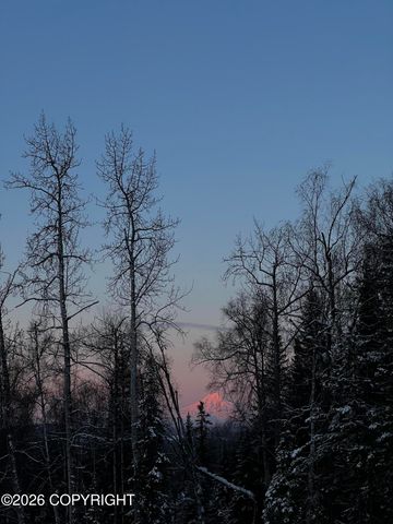 34347 Jabila Drive, Soldotna, AK 99669