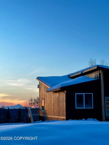 34347 Jabila Drive, Soldotna, AK 99669