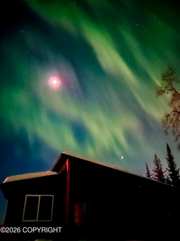 34347 Jabila Drive, Soldotna, AK 99669