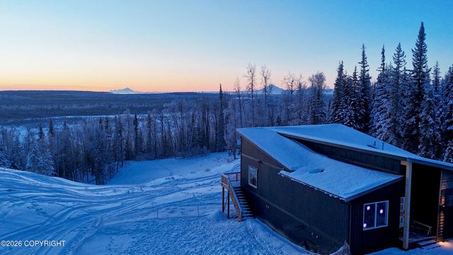 34347 Jabila Drive, Soldotna, AK 99669