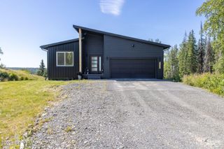 34347 Jabila Drive, Soldotna, AK 99669