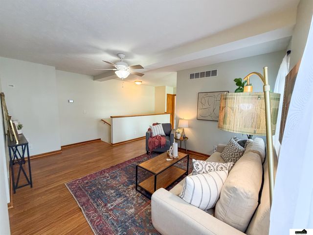 6241 Gladstone Street, Lincoln, NE 68507