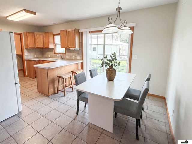 6241 Gladstone Street, Lincoln, NE 68507