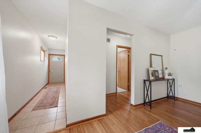 6241 Gladstone Street, Lincoln, NE 68507