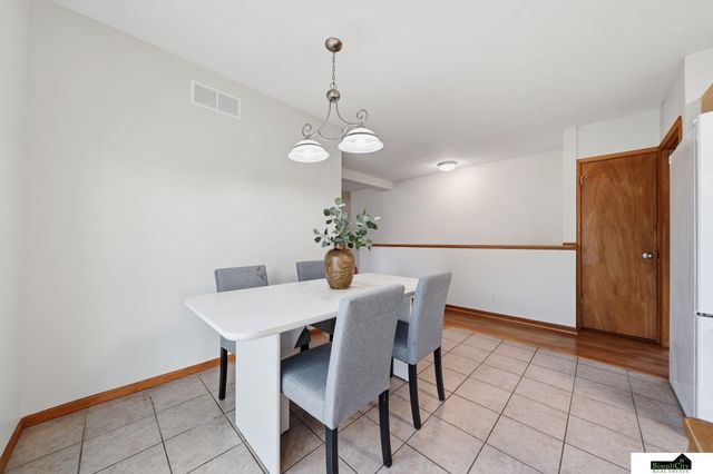 6241 Gladstone Street, Lincoln, NE 68507