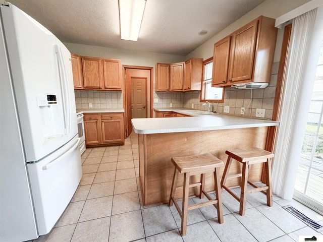 6241 Gladstone Street, Lincoln, NE 68507