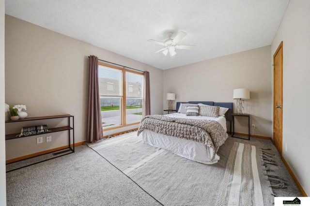 6241 Gladstone Street, Lincoln, NE 68507
