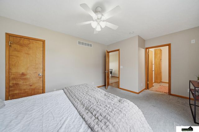 6241 Gladstone Street, Lincoln, NE 68507