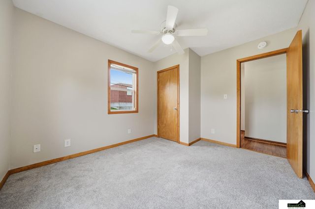 6241 Gladstone Street, Lincoln, NE 68507