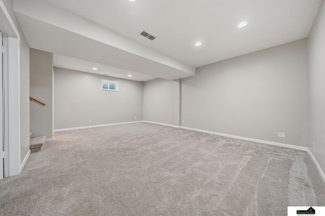 6241 Gladstone Street, Lincoln, NE 68507