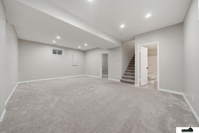 6241 Gladstone Street, Lincoln, NE 68507