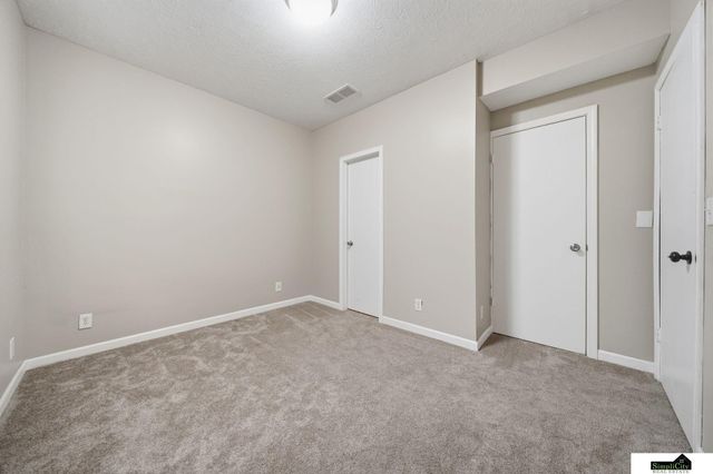 6241 Gladstone Street, Lincoln, NE 68507