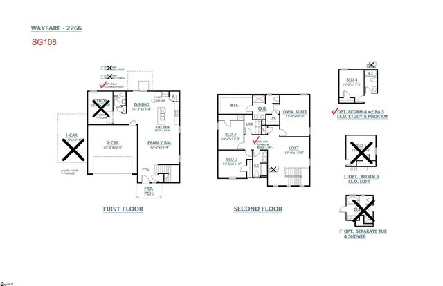 256 Talbert Trail, Landrum, SC 29356