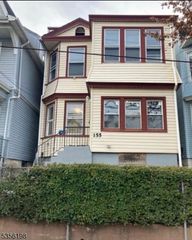 155 Myrtle Ave, Irvington Twp., NJ 07111