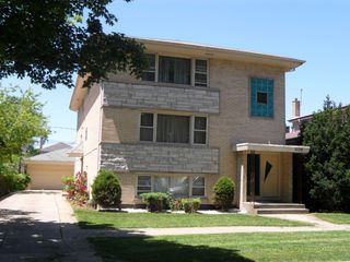 2136 N 74th Court, Elmwood Park, IL 60707