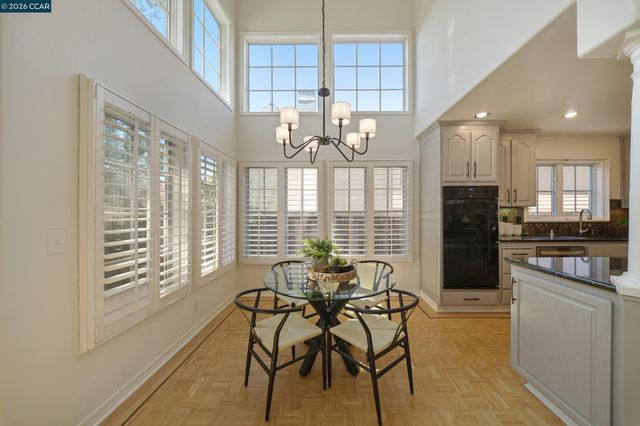 321 Zagora Drive, Danville, CA 94506