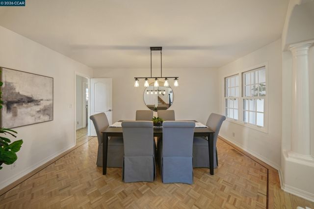 321 Zagora Drive, Danville, CA 94506