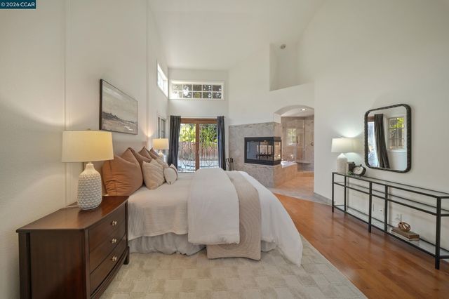 321 Zagora Drive, Danville, CA 94506