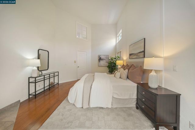 321 Zagora Drive, Danville, CA 94506