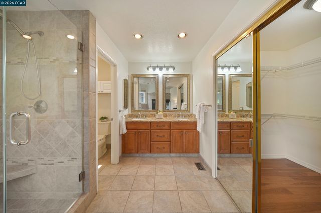 321 Zagora Drive, Danville, CA 94506