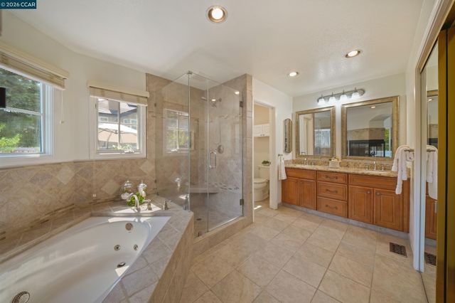 321 Zagora Drive, Danville, CA 94506