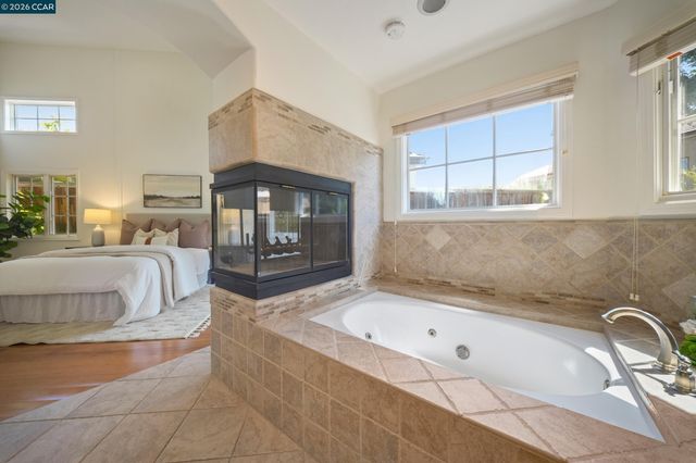 321 Zagora Drive, Danville, CA 94506