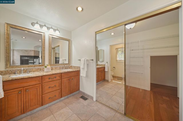 321 Zagora Drive, Danville, CA 94506