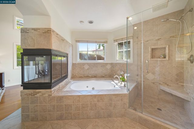 321 Zagora Drive, Danville, CA 94506