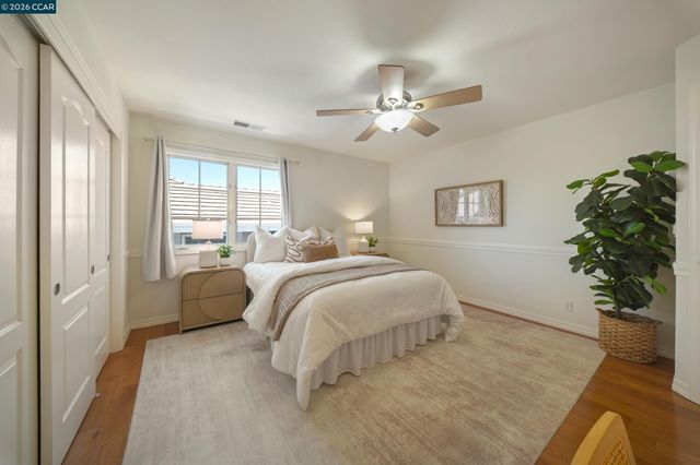 321 Zagora Drive, Danville, CA 94506