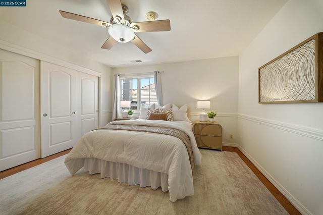321 Zagora Drive, Danville, CA 94506