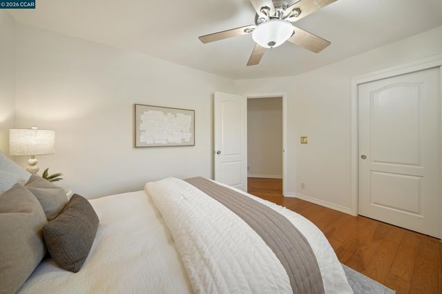 321 Zagora Drive, Danville, CA 94506