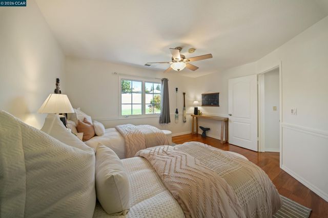321 Zagora Drive, Danville, CA 94506