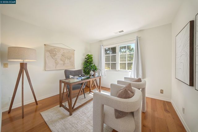 321 Zagora Drive, Danville, CA 94506