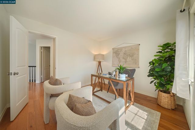 321 Zagora Drive, Danville, CA 94506