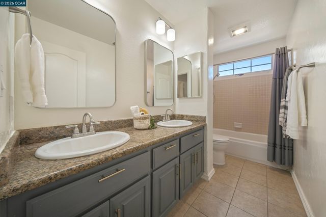 321 Zagora Drive, Danville, CA 94506