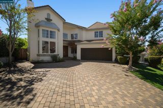 321 Zagora Drive, Danville, CA 94506