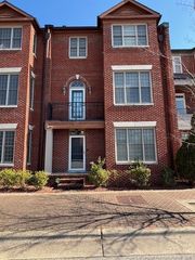 114 Pennmark Place, Fayetteville, NC 28301