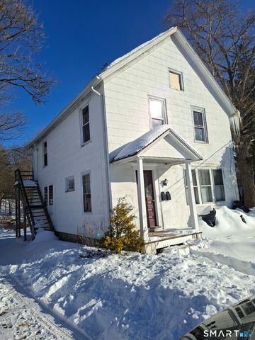 7 Main Street 1, East Hampton, CT 06424