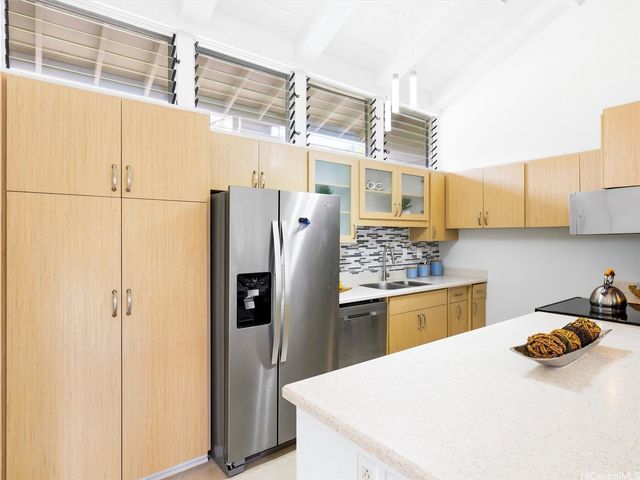 45-995 Wailele Road 29, Kaneohe, HI 96744