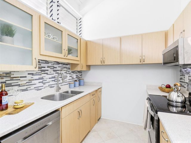 45-995 Wailele Road 29, Kaneohe, HI 96744